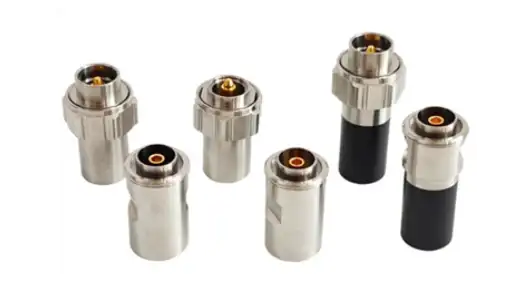 7-16 Calibration Kits